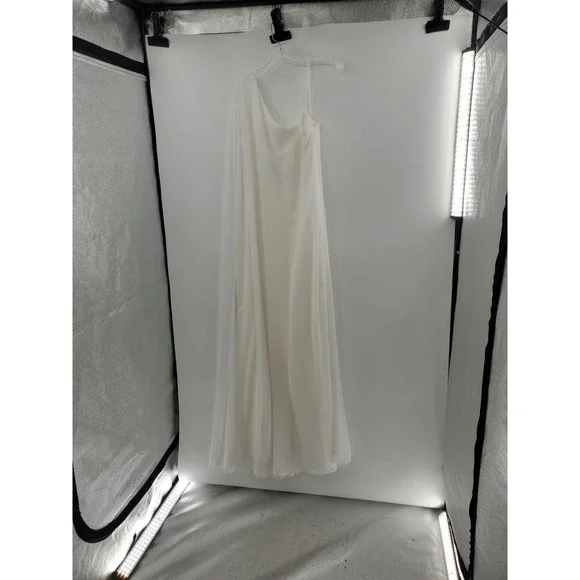 HALSTON CHEALSEA‎ JUMPSUIT